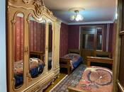 Satılır 3 otaqlı köhnə tikili 75 m², Gənclik m., photo 2 from 8