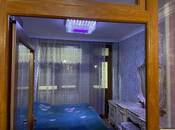 Satılır 3 otaqlı köhnə tikili 75 m², Gənclik m., photo 8 from 8