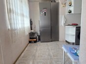 Satılır 3 otaqlı köhnə tikili 80 m², İnşaatçılar m., photo 6 from 8