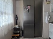 Satılır 3 otaqlı köhnə tikili 80 m², İnşaatçılar m., photo 8 from 8