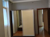 İcarəyə verilir 3 otaqlı yeni tikili 120 m², Gənclik m., photo 8 from 8