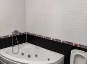 İcarəyə verilir 3 otaqlı yeni tikili 120 m², Gənclik m., photo 7 from 8