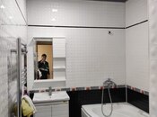 İcarəyə verilir 3 otaqlı yeni tikili 120 m², Gənclik m., photo 5 from 8