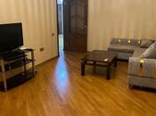 İcarəyə verilir 3 otaqlı yeni tikili 120 m², Gənclik m., photo 1 from 8