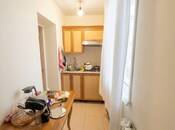 Продаётся 3-комн. вторичка 65 м², пос. Ени Гюнешли, photo 6 from 8
