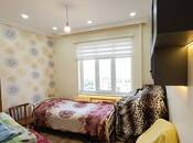 Продаётся 3-комн. вторичка 65 м², пос. Ени Гюнешли, photo 4 from 8