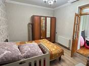 Продаётся 3-комн. вторичка 65 м², пос. Ени Гюнешли, photo 2 from 8