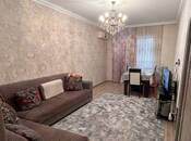 Продаётся 3-комн. вторичка 65 м², пос. Ени Гюнешли, photo 1 from 8