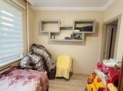 Продаётся 3-комн. вторичка 65 м², пос. Ени Гюнешли, photo 5 from 8