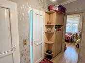 Продаётся 3-комн. вторичка 65 м², пос. Ени Гюнешли, photo 7 from 8