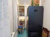Продаётся 3-комн. вторичка 65 м², пос. Ени Гюнешли, photo 8 from 8