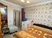 Продаётся 3-комн. вторичка 65 м², пос. Ени Гюнешли, photo 3 from 8