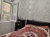 Satılır 3 otaqlı köhnə tikili 50 m², 20 Yanvar m., photo 6 from 8