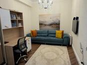 Satılır 2 otaqlı yeni tikili 55 m², 28 May m., photo 2 from 8