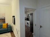 Satılır 2 otaqlı yeni tikili 55 m², 28 May m., photo 4 from 8