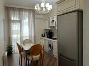 Satılır 2 otaqlı yeni tikili 55 m², 28 May m., photo 7 from 8