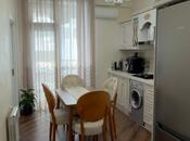 Satılır 2 otaqlı yeni tikili 55 m², 28 May m., photo 6 from 8