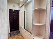 Продаётся 1-комн. вторичка 35 м², пос. Говсан, photo 1 from 8