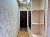 Продаётся 1-комн. вторичка 35 м², пос. Говсан, photo 2 from 8
