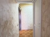 Продаётся 1-комн. вторичка 35 м², пос. Говсан, photo 8 from 8