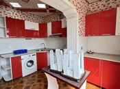 Продаётся 1-комн. вторичка 35 м², пос. Говсан, photo 5 from 8
