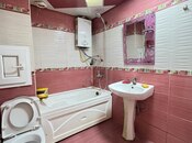 Продаётся 1-комн. вторичка 35 м², пос. Говсан, photo 4 from 8
