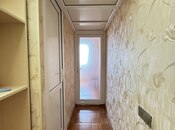 Продаётся 1-комн. вторичка 35 м², пос. Говсан, photo 3 from 8