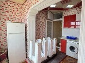 Продаётся 1-комн. вторичка 35 м², пос. Говсан, photo 6 from 8