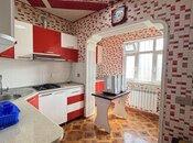 Продаётся 1-комн. вторичка 35 м², пос. Говсан, photo 7 from 8