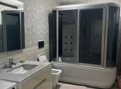 İcarəyə verilir 2 otaqlı yeni tikili 115 m², Sahil m., photo 7 from 8