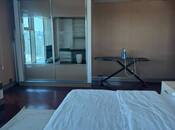 İcarəyə verilir 2 otaqlı yeni tikili 115 m², Sahil m., photo 4 from 8