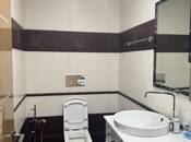 İcarəyə verilir 2 otaqlı yeni tikili 115 m², Sahil m., photo 3 from 8