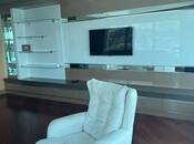 İcarəyə verilir 2 otaqlı yeni tikili 115 m², Sahil m., photo 8 from 8