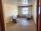 Продаётся 3-комн. вторичка 90 м², пос. Биладжары, photo 2 from 8