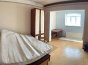 Продаётся 3-комн. вторичка 90 м², пос. Биладжары, photo 8 from 8