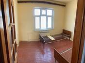 Продаётся 3-комн. вторичка 90 м², пос. Биладжары, photo 7 from 8