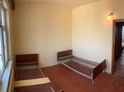 Продаётся 3-комн. вторичка 90 м², пос. Биладжары, photo 6 from 8