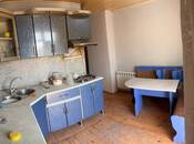 Продаётся 3-комн. вторичка 90 м², пос. Биладжары, photo 3 from 8