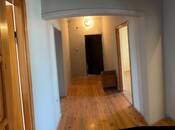 Продаётся 3-комн. вторичка 90 м², пос. Биладжары, photo 4 from 8