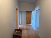 Продаётся 3-комн. вторичка 90 м², пос. Биладжары, photo 5 from 8