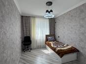 Satılır 3 otaqlı köhnə tikili 78 m², Bakıxanov q., photo 8 from 8