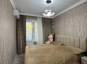 Satılır 3 otaqlı köhnə tikili 78 m², Bakıxanov q., photo 4 from 8