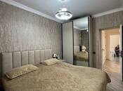 Satılır 3 otaqlı köhnə tikili 78 m², Bakıxanov q., photo 5 from 8