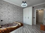 Satılır 3 otaqlı köhnə tikili 78 m², Bakıxanov q., photo 7 from 8