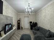 Satılır 3 otaqlı köhnə tikili 78 m², Bakıxanov q., photo 3 from 8
