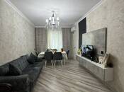 Satılır 3 otaqlı köhnə tikili 78 m², Bakıxanov q., photo 1 from 8