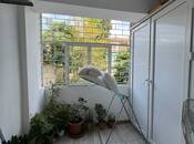 Satılır 3 otaqlı köhnə tikili 78 m², Bakıxanov q., photo 6 from 8