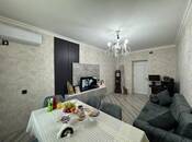 Satılır 3 otaqlı köhnə tikili 78 m², Bakıxanov q., photo 2 from 8