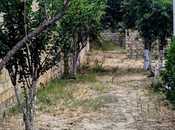 Продаётся  участок 9.4 сот, пос. Маштаги, photo 4 from 4