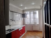 Продаётся 3-комн. новостройка 92.2 м², м. Халглар Достлугу, photo 6 from 8